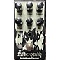 Used EarthQuaker Devices Afterneath Reverb Effect Pedal thumbnail