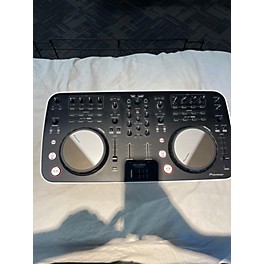 Used Pioneer DJ Used Pioneer DJ DDJ-ERGO DJ Controller