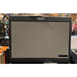 Used Fender Used Fender TONE MASTER FR 12 Guitar Combo Amp