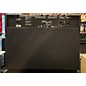 Used Fender Used Fender TONE MASTER FR 12 Guitar Combo Amp