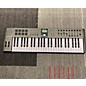 Used Arturia Used Arturia Keylab Essential 49 MIDI Controller thumbnail