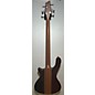 Used Washburn Used Washburn TAURUS N-24 NATURAL Electric Bass Guitar