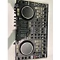 Used Denon DJ Used Denon DJ DN-MC6000 DJ Controller thumbnail