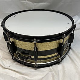 Used Gretsch Drums 14X7 Catalina Club Series Snare Drum