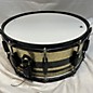 Used Gretsch Drums 14X7 Catalina Club Series Snare Drum