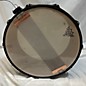 Used Gretsch Drums 14X7 Catalina Club Series Snare Drum