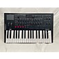 Used KORG MODWAVE Synthesizer thumbnail