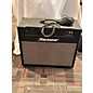 Used Blackstar Used Blackstar HT Stage 60 Tube Guitar Combo Amp thumbnail