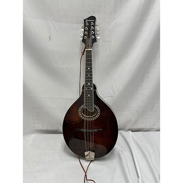 Used Eastman MD504 Mandolin