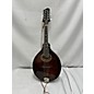 Used Eastman MD504 Mandolin