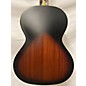 Used Kala Used Kala KA-JTE Archtop Tenor Ukulele