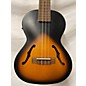 Used Kala Used Kala KA-JTE Archtop Tenor Ukulele