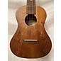 Used Kala Used Kala Elite 1 Koa-T Tenor Natural Ukulele