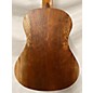 Used Kala Used Kala Elite 1 Koa-T Tenor Natural Ukulele