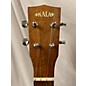 Used Kala Used Kala Elite 1 Koa-T Tenor Natural Ukulele