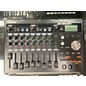 Used TASCAM Used TASCAM DP03 MultiTrack Recorder thumbnail