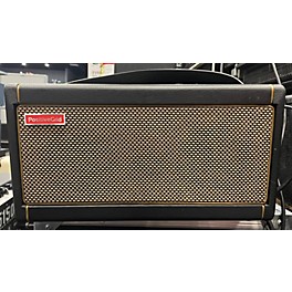 Used Positive Grid SPARK 40 Guitar Combo Amp