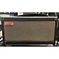 Used Positive Grid SPARK 40 Guitar Combo Amp thumbnail