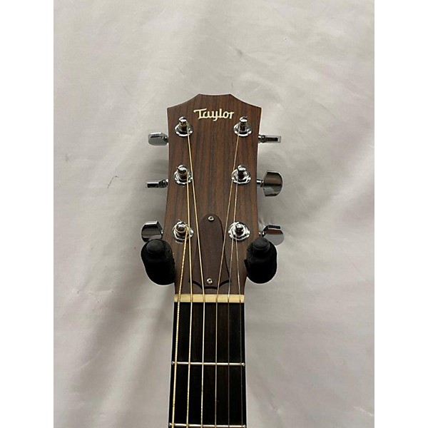 Used Taylor Used Taylor 310 Natural Acoustic Guitar