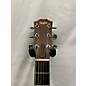 Used Taylor Used Taylor 310 Natural Acoustic Guitar