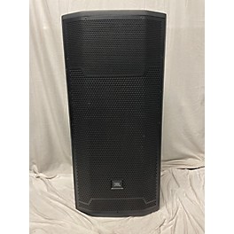 Used JBL PRX735 Powered Speaker