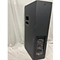 Used JBL PRX735 Powered Speaker