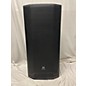 Used JBL PRX735 Powered Speaker thumbnail