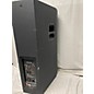 Used JBL PRX735 Powered Speaker