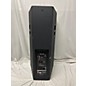 Used JBL PRX735 Powered Speaker