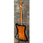 Used Epiphone Thunderbird IV Electric Bass Guitar