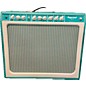 Used Imperial Used Imperial Mkii Tube Guitar Combo Amp thumbnail