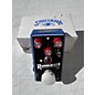 Used Spaceman Effects Used Spaceman Effects Rumblefuzz II Effect Pedal thumbnail