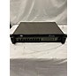 Used Ampeg Used Ampeg SVT3PRO 450W Bass Amp Head