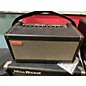 Used Positive Grid Used Positive Grid Spark 40 Guitar Combo Amp thumbnail