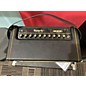 Used Positive Grid Used Positive Grid Spark 40 Guitar Combo Amp