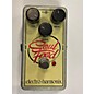 Used Electro-Harmonix Used Electro-Harmonix Soul Food Overdrive Effect Pedal thumbnail