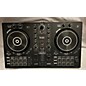 Used Hercules DJ Impulse 300 DJ Controller thumbnail