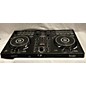 Used Hercules DJ Impulse 300 DJ Controller