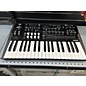 Used KORG Used KORG Wavestate Synthesizer thumbnail