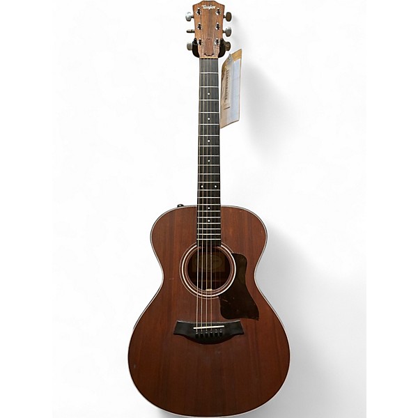 Used Taylor 322E Natural Acoustic Electric Guitar,Specials : American Fashion Style Bags On Sale Used Taylor 322E Natural Acoustic Electric Guitar,Specials : American Fashion Style Bags On Sale