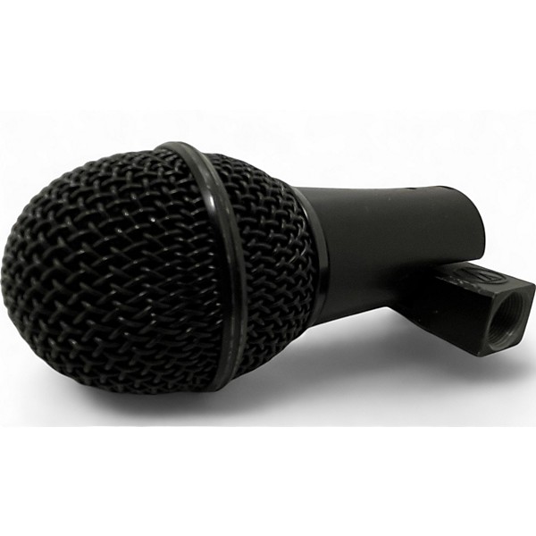 Used Audio-Technica KICK/TOM Dynamic Microphone