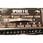 Used Line 6 Spider IV 30W 1x12 Guitar Combo Amp thumbnail