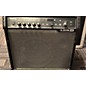 Used Line 6 Spider IV 30W 1x12 Guitar Combo Amp