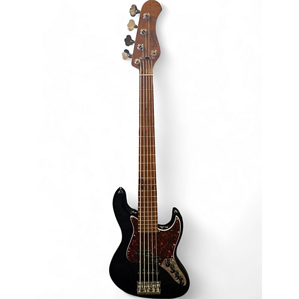 Used Sadowsky Guitars metro express Black Electric Bass Guitar,Specials : American Fashion Style Bags On Sale