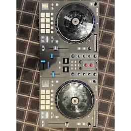 Used RANE RANE ONE DJ Controller