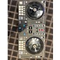 Used RANE RANE ONE DJ Controller thumbnail