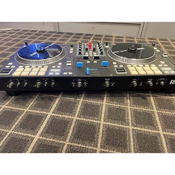 Used RANE RANE ONE DJ Controller