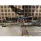 Used RANE RANE ONE DJ Controller