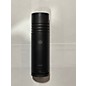 Used Aston Used Aston Stealth Dynamic Microphone thumbnail