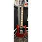 Used Gibson Used Gibson SG Standard Heritage Cherry Solid Body Electric Guitar